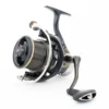 Daiwa 19 Cast'izm Feeder 25 QD -Angeln Verkaufsgeschäft castizm feeder 25qd feederrolle 1280x1280