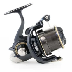 Daiwa 19 Cast'izm Feeder 25 QD -Angeln Verkaufsgeschäft castizm feeder 25qd seitlich 1280x1280