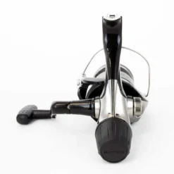 Shimano Catana 4000 RC -Angeln Verkaufsgeschäft catana 4000 rc heckbremse 1280x1280