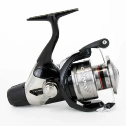 Shimano Catana 4000 RC -Angeln Verkaufsgeschäft catana 4000 rc seitlich 1280x1280