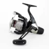 Shimano Catana 4000 RC -Angeln Verkaufsgeschäft catana 4000 rc spinnrolle 1280x1280