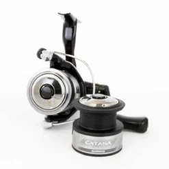 Shimano Catana 1000 RC -Angeln Verkaufsgeschäft catana rc 2500 ersatzspule 1280x1280