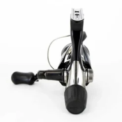 Shimano Catana 1000 RC -Angeln Verkaufsgeschäft catana rc 2500 heckbremse 1280x1280