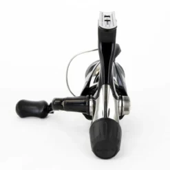 Shimano Catana 2500 RC -Angeln Verkaufsgeschäft catana rc 2500 heckbremsejbmtAWMQop0Oe 1280x1280