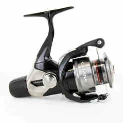 Shimano Catana 2500 RC -Angeln Verkaufsgeschäft catana rc 2500 seitlichVVqccQrxCTCeJ 1280x1280