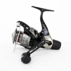 Shimano Catana 2500 RC