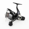 Shimano Catana 1000 RC -Angeln Verkaufsgeschäft catana rc 2500 spinnrolle 1280x1280