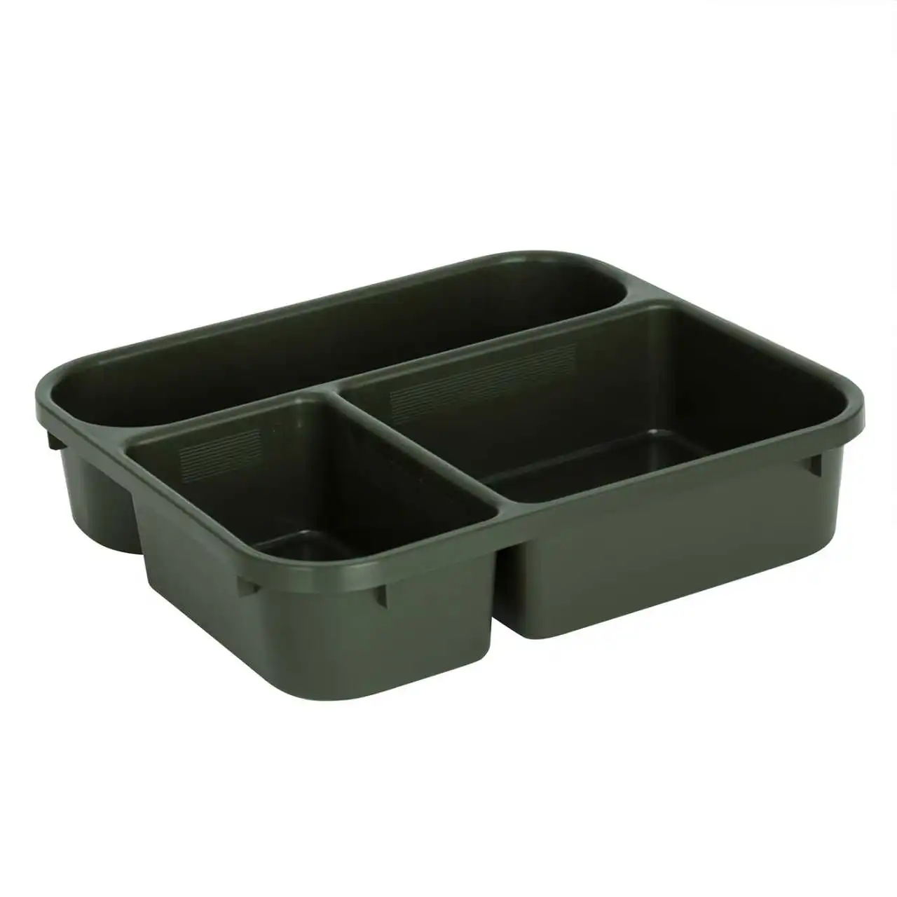 Fox / Spomb 17L Bucket Insert 3 Fox / Spomb 17L Bucket Insert
