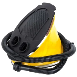 Fox Carpmaster Air Mat 123x70x26cm -Angeln Verkaufsgeschäft ccc044 fox carpmaster air mat 6 jpgXKNzrqhEe6ZDs 1280x1280