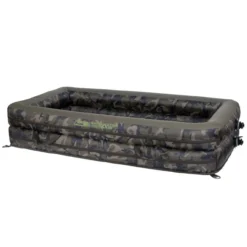 Fox Carpmaster Air Mat 123x70x26cm