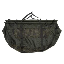 Fox Carpmaster STR Weigh Sling