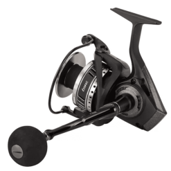 Okuma Cedros CJ-8000 -Angeln Verkaufsgeschäft cedros2 1280x1280 1