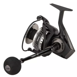 Okuma Cedros CJ-14000 -Angeln Verkaufsgeschäft cedros2 1280x1280