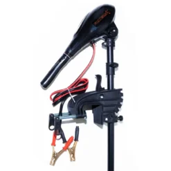 Fox FX 65lbs Mit 3 Propellern -Angeln Verkaufsgeschäft cen013 fx 65 elektromotor halterung 1280x1280