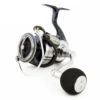 Daiwa 19 Certate LT 5000D-XH -Angeln Verkaufsgeschäft certate 19 lt 5000 spinnrolle 1280x1280