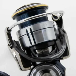 Daiwa 19 Certate LT 3000D -Angeln Verkaufsgeschäft certate g lt magsealed9kQjB8cDD1rUM 1280x1280