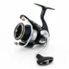 Daiwa 19 Certate LT 2500-XH -Angeln Verkaufsgeschäft certate g lt raubfischrolle 1280x1280