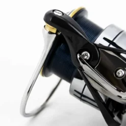 Daiwa 19 Certate LT 3000-XH -Angeln Verkaufsgeschäft certate g lt schnurfangbuegelk2909sZ9s9I7J 1280x1280