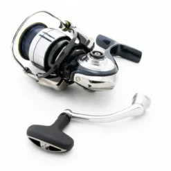 Daiwa 19 Certate LT 2500-XH -Angeln Verkaufsgeschäft certate g lt schraubkurbel 1280x1280