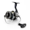 Daiwa 19 Certate LT 4000-CXH -Angeln Verkaufsgeschäft certate g lt spinnrolleHoZViSIsrxSdJ 1280x1280
