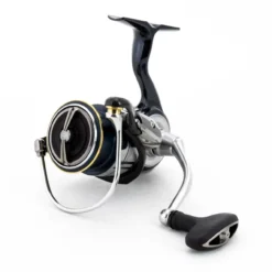 Daiwa 19 Certate LT 4000-CXH