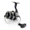 Daiwa 19 Certate LT 3000D -Angeln Verkaufsgeschäft certate g lt spinnrolleV5cOJdUEkIImL 1280x1280