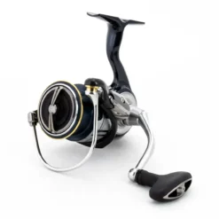 Daiwa 19 Certate LT 3000D