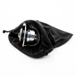 Daiwa 19 Certate LT 3000D -Angeln Verkaufsgeschäft certate g lt transportbeutelv53WL3YuHyoPr 1280x1280