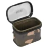 Fox Aquos Camolite Accessory Bag S -Angeln Verkaufsgeschäft cev005 aqos camolite accessory bag main 1280x1280