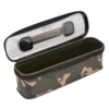 Fox Aquos Camolite Accessory Bag L