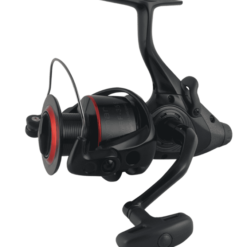 Okuma Ceymar Baitfeeder 330