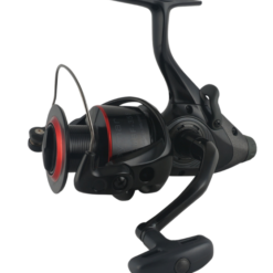Okuma Ceymar Baitfeeder 340