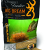Browning Champions Feeder Mix Big Bream 1 Kg