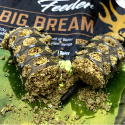 Browning Champions Feeder Mix Big Bream 1 Kg -Angeln Verkaufsgeschäft champions big bream anwendung 1280x1280