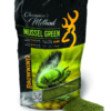 Browning Champions Method Mussel 1 Kg