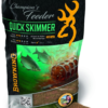 Browning Champions Feeder Mix Quick Skimmer 1 Kg 2 Browning Champions Feeder Mix Quick Skimmer 1 Kg -Angeln Verkaufsgeschäft champions quick skimmer 1280x1280