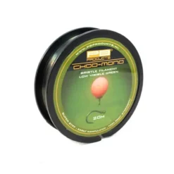 PB Products Chod Mono 20m