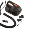 Fox Rechargeable Air Pump 12 V / 240 V -Angeln Verkaufsgeschäft cib003 1280x1280