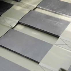 Fox EOS 250 Boat -Angeln Verkaufsgeschäft cib036 eos 250 boat 3 floor 1280x1280