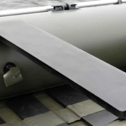 Fox EOS 250 Boat -Angeln Verkaufsgeschäft cib036 eos 250 boat 4 seat 1280x1280