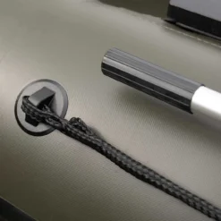 Fox EOS 250 Boat -Angeln Verkaufsgeschäft cib036 eos 250 boat 5 side 1280x1280