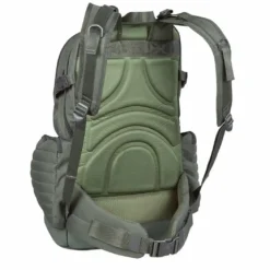 Anaconda Climber Pack Medium -Angeln Verkaufsgeschäft climber pack m2 1280x1280