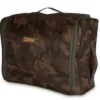 Fox Camolite Coolbag Large -Angeln Verkaufsgeschäft clu282 l 1280x1280