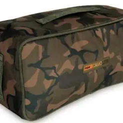 Fox Camolite Coolbag Large -Angeln Verkaufsgeschäft clu282 283 284l 1280x1280