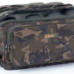 Fox Camolite Ruckall -Angeln Verkaufsgeschäft clu307 img 0761 1280x1280