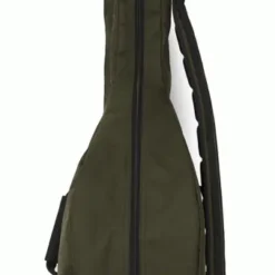 Fox R-Series 2-Rod Sleeve 12ft