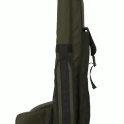 Fox R-Series 3-Rod Holdall 12ft -Angeln Verkaufsgeschäft clu362 r series 12ft 3 rod holdall side 1280x1280