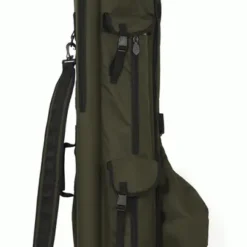 Fox R-Series 5-Rod Quiver And 3 Sleeves 12ft -Angeln Verkaufsgeschäft clu364 r series 12ft quiver and 4 sleeves front 1280x1280