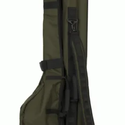 Fox R-Series 5-Rod Quiver And 3 Sleeves 12ft -Angeln Verkaufsgeschäft clu364 r series 12ft quiver and 4 sleeves side 1280x1280