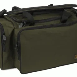 FOX R-Series Carryall Large -Angeln Verkaufsgeschäft clu366 r series large carryall main 1280x1280